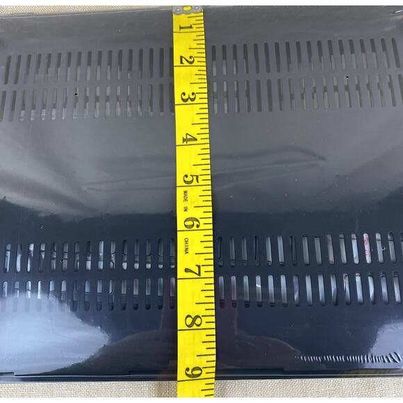 Mosiso Dandelion Hard Case for Macbook Laptop Computer - Picture 7 of 7